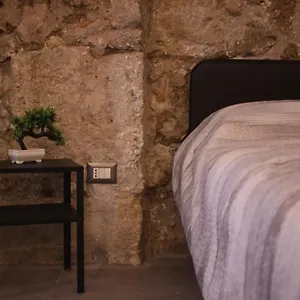 tufoletto-apartment-centro-storico.palermohotels.org/